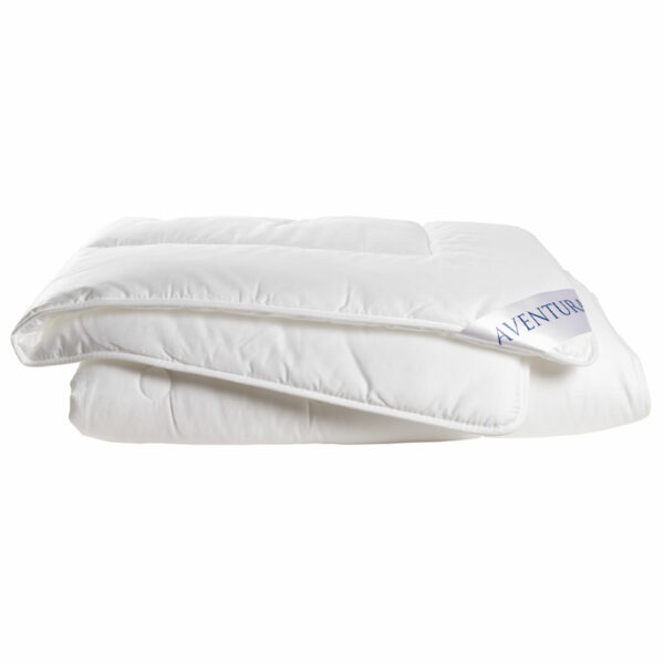 AVENTURA Comfort Funktionsfaser WK 2 (Frühling+Herbst) - Betten Kähning Erkenschwick