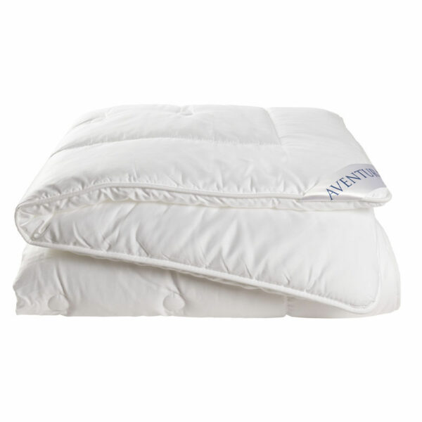 AVENTURA Comfort Funktionsfaser WK 3 (Winter) - Betten Kähning Erkenschwick