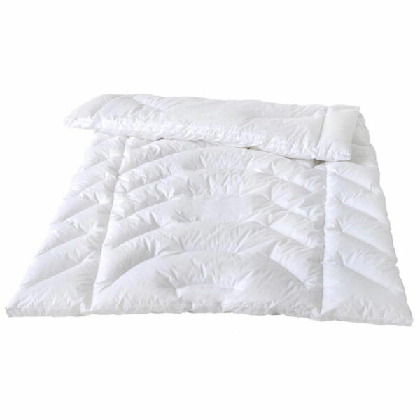 ROYAL DREAM Body Daune WK 4 (Winter) - Betten Kähning Erkenschwick