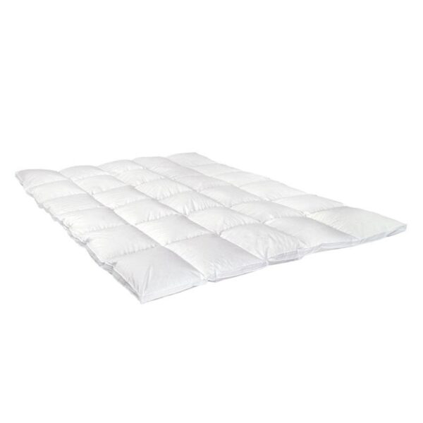 ROYAL DREAM Luxus Daune WK 4 (Winter) - Betten Kähning Erkenschwick