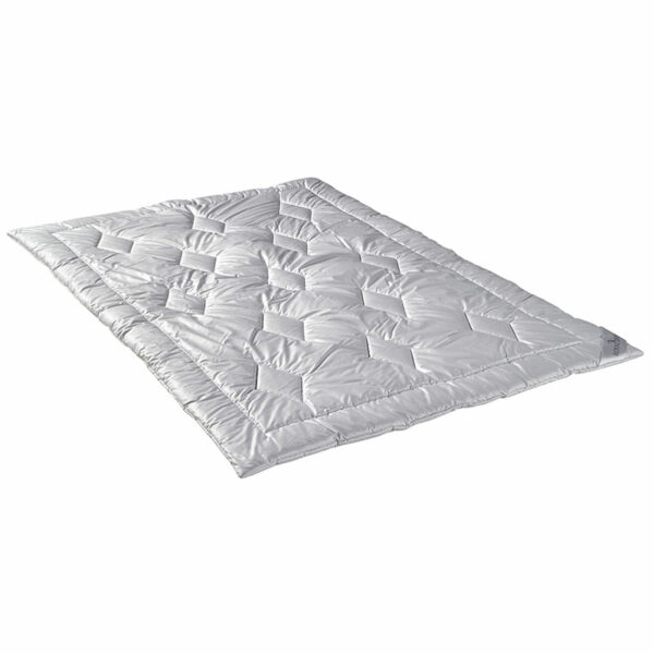 ROYAL DREAM Luxus Kamel WK 4 (Winter) - Betten Kähning Erkenschwick