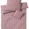 Perkal-Bettwäsche 7022-Lido (elegante) – Bild 2