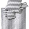 Perkal-Bettwäsche 7022-Lido (elegante) – Bild 4