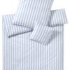 Perkal-Bettwäsche 7022-Lido (elegante) – Bild 5