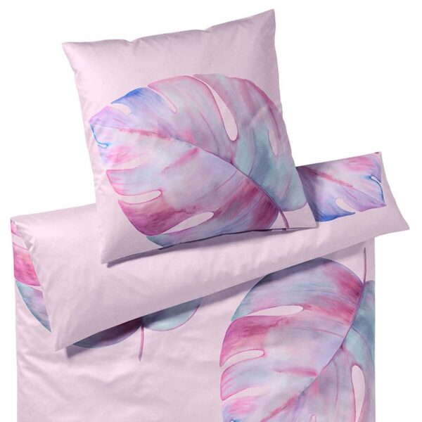 Satin-Bettwäsche 2359-Splendid (elegante) – Bild 5